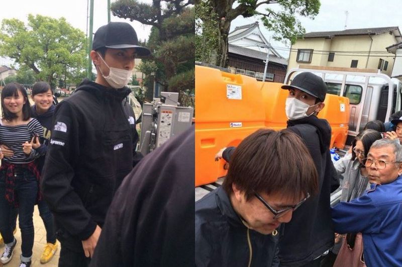 kumamoto_kengo kora.JPG kumamoto_kengo kora.JPG